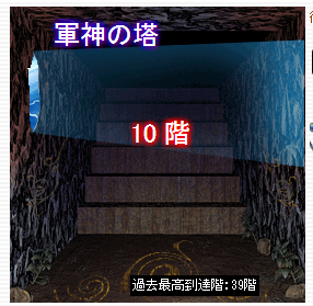 f0371892_19335777.png