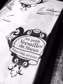 オ・プティ・ヴェルサイユ・ドュ・マレ Au petit Versailles du Marais_f0301599_23140377.jpg