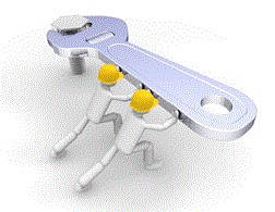 d0364500_20490227.gif