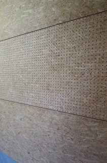 c0039501_17362587.jpg