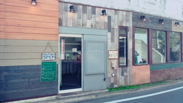 d0135801_18012398.jpg