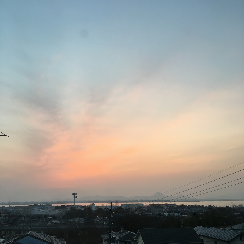 b0220002_06421403.jpeg