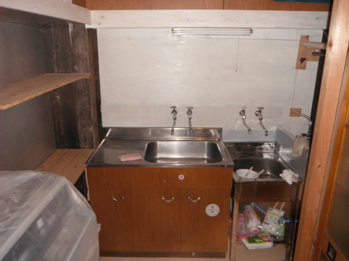 d0372703_21450003.jpg