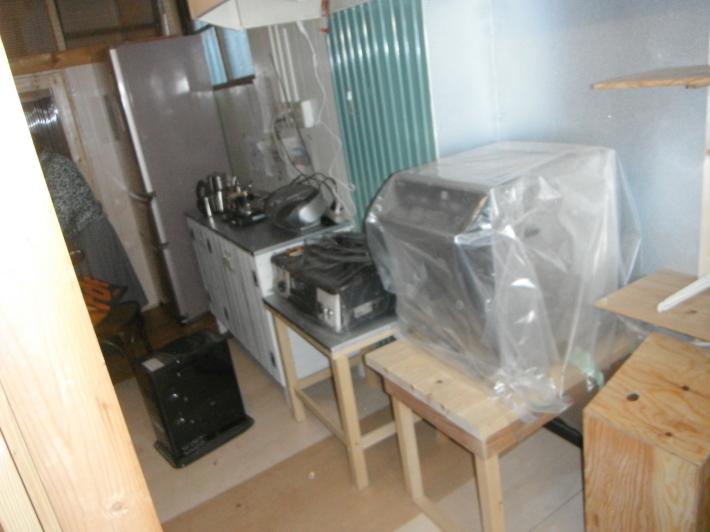 d0372703_22293827.jpg