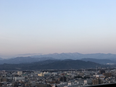 c0212604_758725.jpg