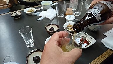 b0172805_22193370.jpg
