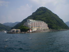 d0009105_3362070.png