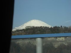 d0009105_3365764.png