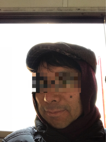 海界の村を歩く 瀬戸内海 手島_d0147406_09444173.jpg