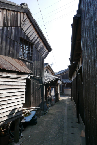 海界の村を歩く 瀬戸内海 手島_d0147406_09570578.jpg