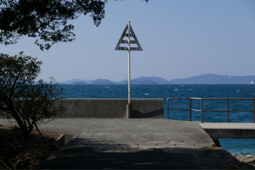 海界の村を歩く 瀬戸内海 手島_d0147406_09584800.jpg
