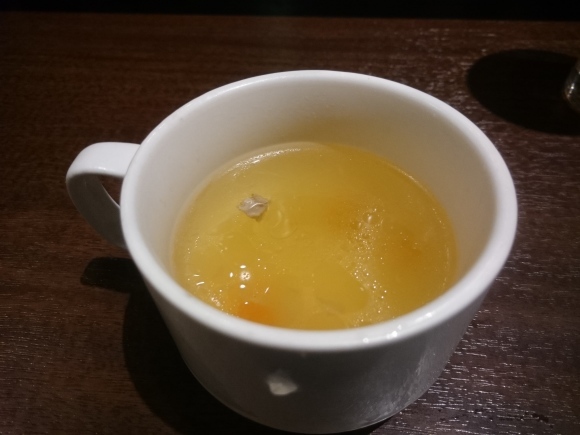 2/23 ヒレステーキ444グラム¥4316@いきなり!ステーキイオンモール多摩平の森店_b0042308_00004986.jpg