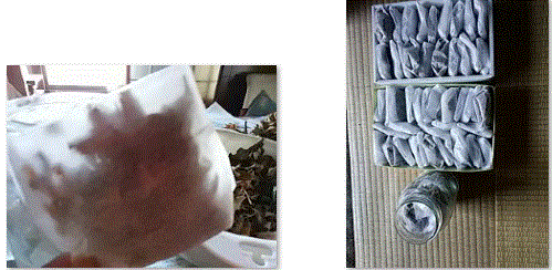f0231709_23140233.gif
