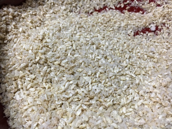 「手作り味噌 2018」_a0120513_17575282.jpg