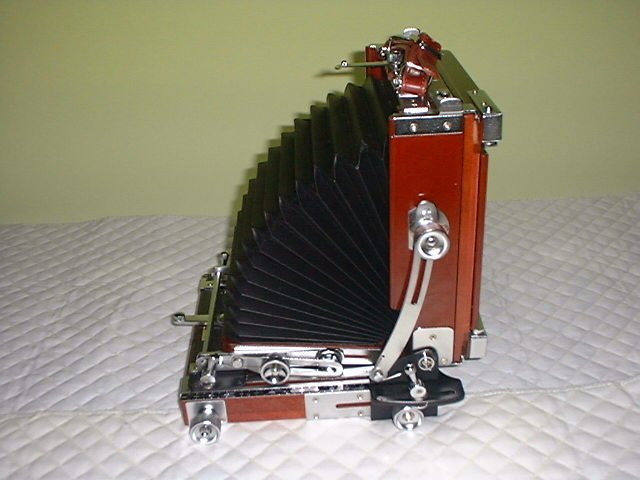 d0333714_06540211.jpg