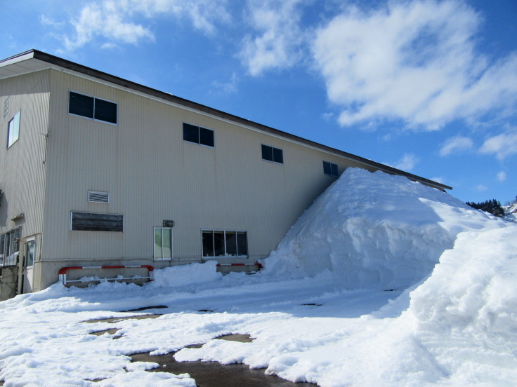 f0067514_10313197.jpg