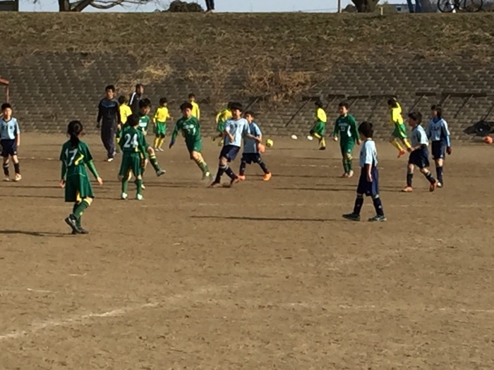 a0109316_22075858.jpeg