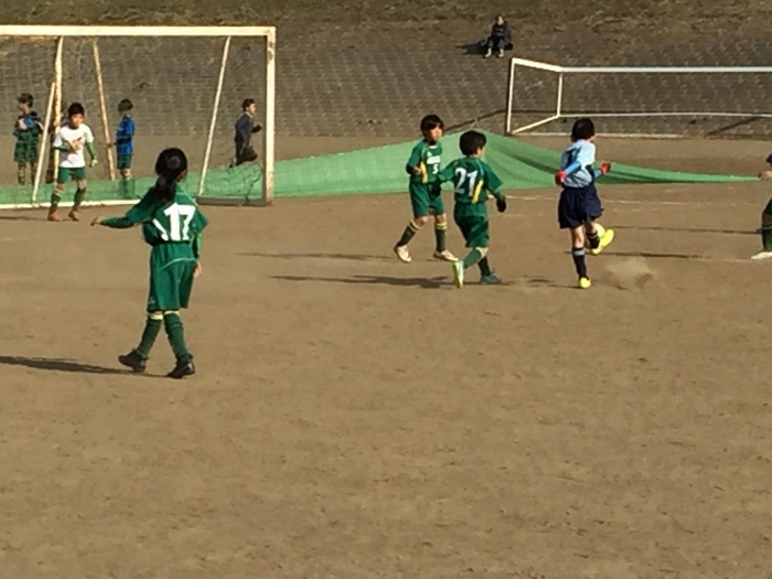 a0109316_22081547.jpeg