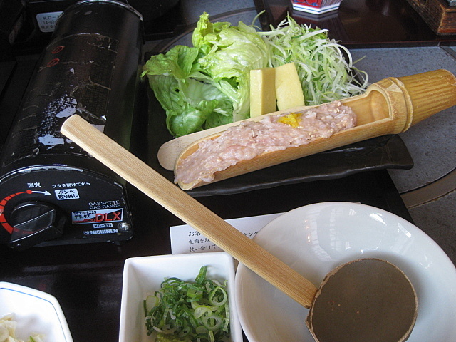 a0048918_06271983.jpg