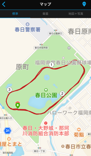 c0238519_22190323.jpg