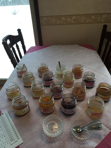 c0114121_032510.jpg