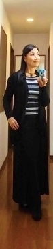 c0204121_19484647.jpg