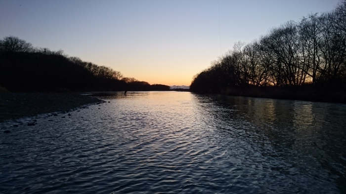 c0335421_12355651.jpg