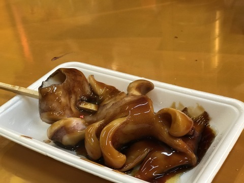 お椿さん & 週末入荷情報_f0191324_08355910.jpg