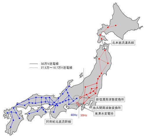 d0352628_10142191.jpg