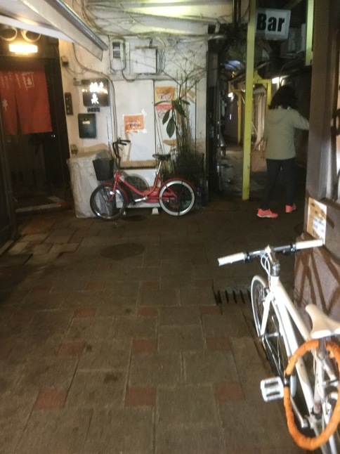 c0103830_23135357.jpeg