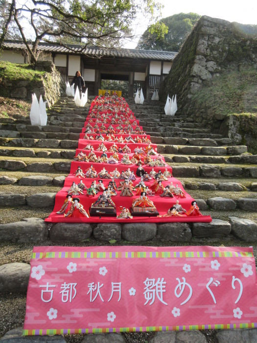 b0014732_16494435.jpg