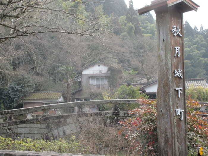 b0014732_16522692.jpg