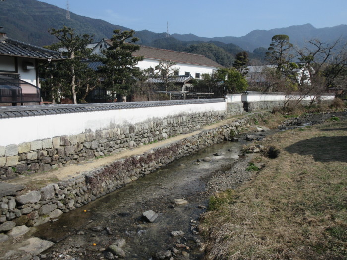 b0014732_16524832.jpg