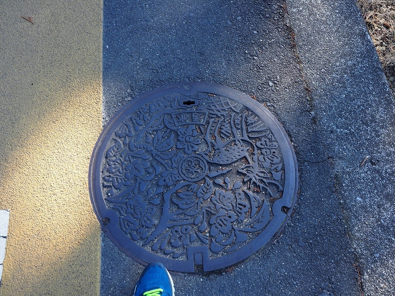 ピョンチャン劇場_e0374932_07274085.jpg