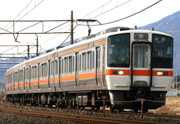 b0314633_17314719.jpg