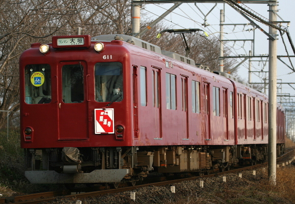 b0314633_17524488.jpg