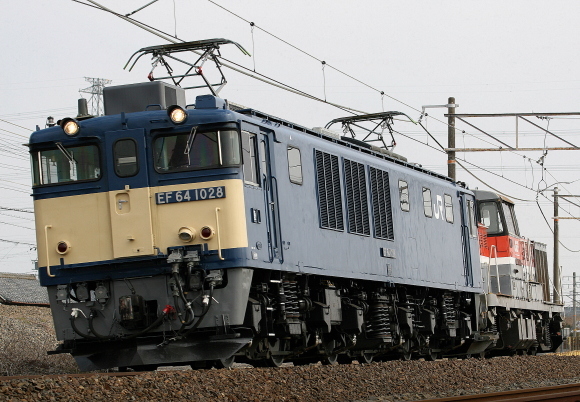 b0314633_17582324.jpg