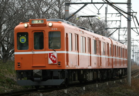 b0314633_18000948.jpg