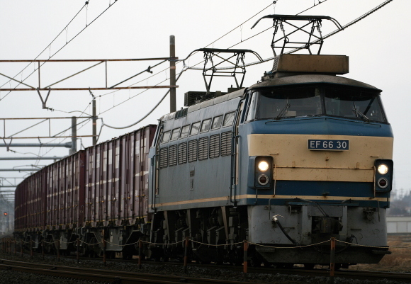 b0314633_18005540.jpg