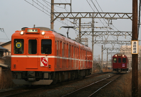 b0314633_18021100.jpg