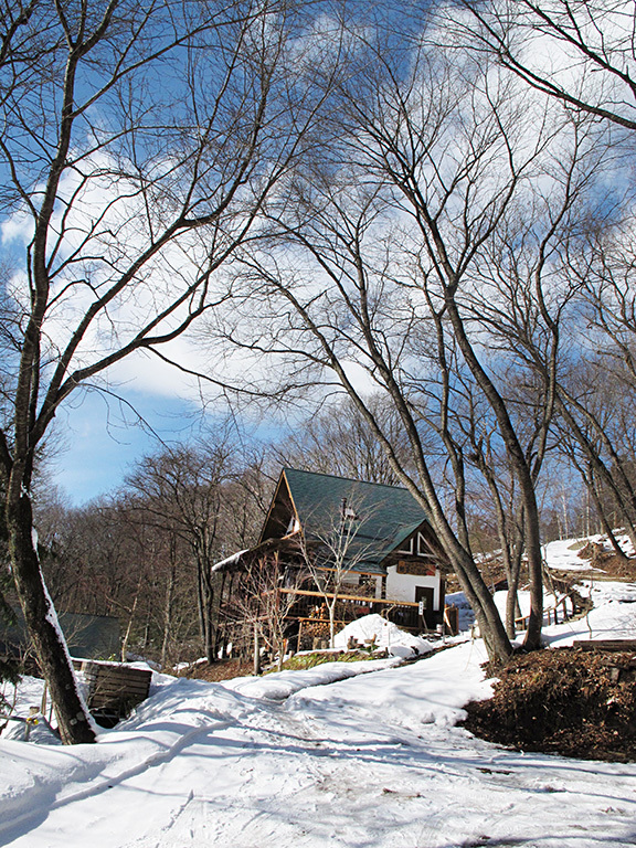 f0031535_10122122.jpg