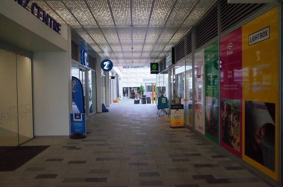 a0287336_2021458.jpg