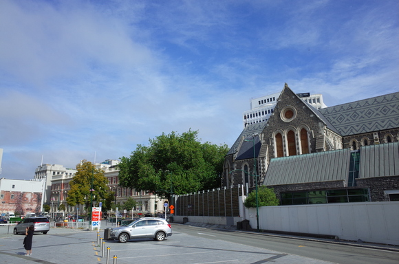 a0287336_2054225.jpg