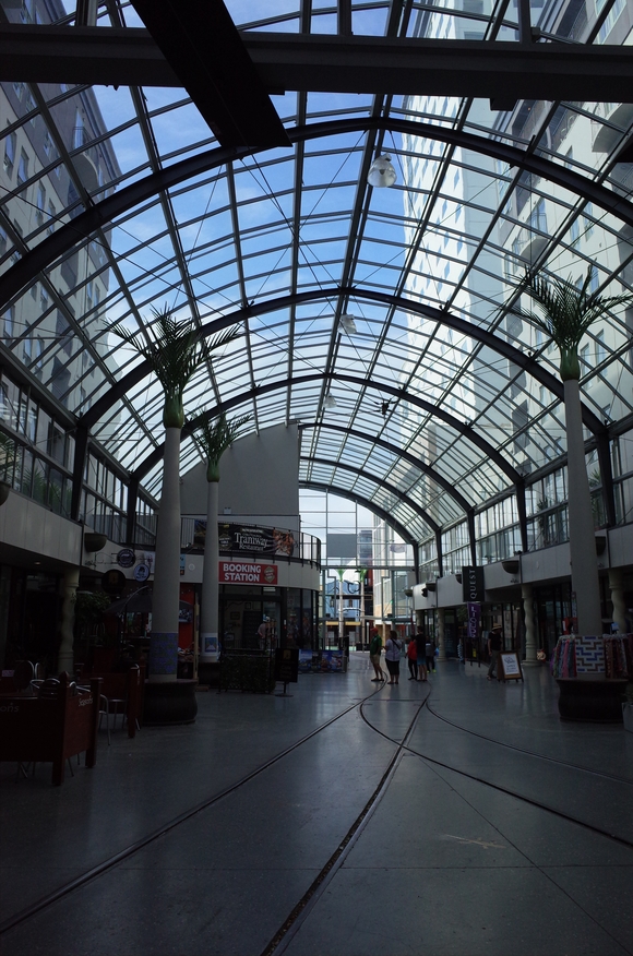 a0287336_2132973.jpg