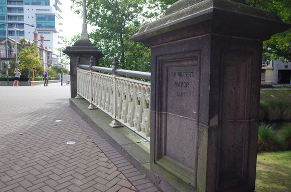 a0287336_21374290.jpg
