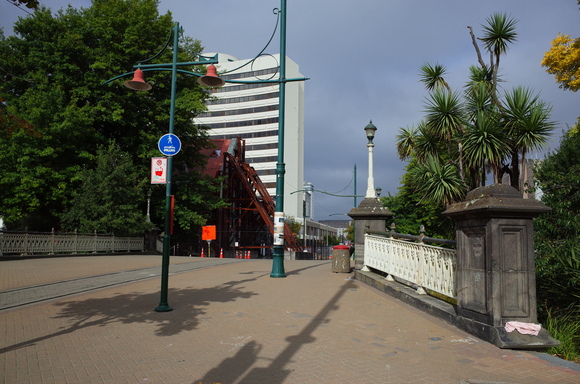 a0287336_21381377.jpg