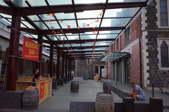 a0287336_21472260.jpg