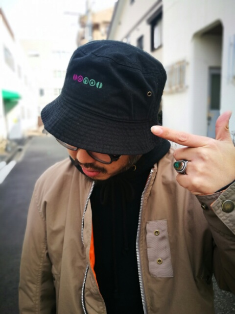 c0167336_15362698.jpg