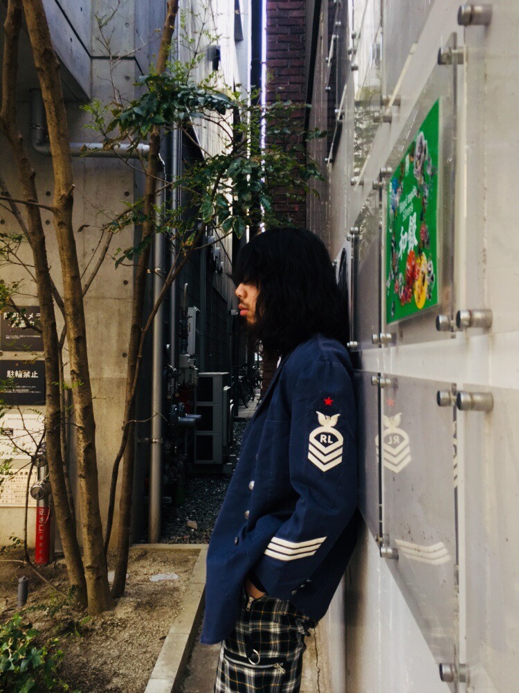 c0177238_16342513.jpeg