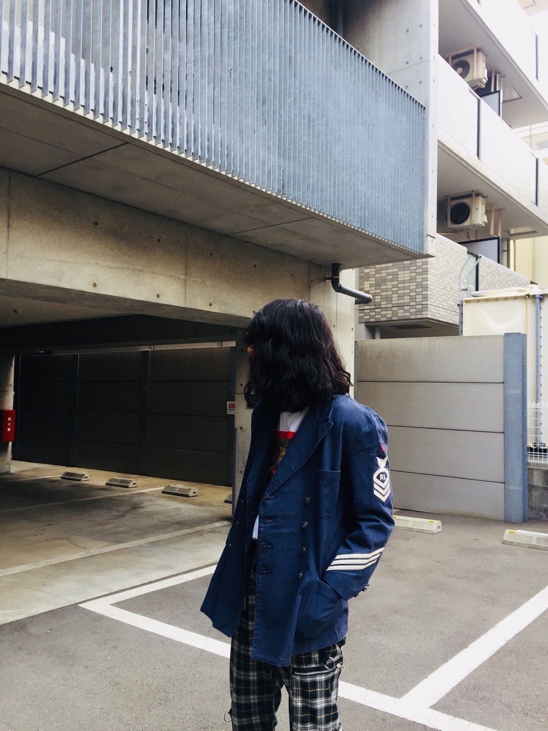 c0177238_16343405.jpeg